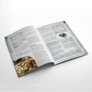 Warhammer RPG: Gamemaster Screen 4th Ed.
