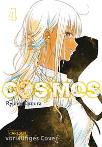 Cosmos Bd.4