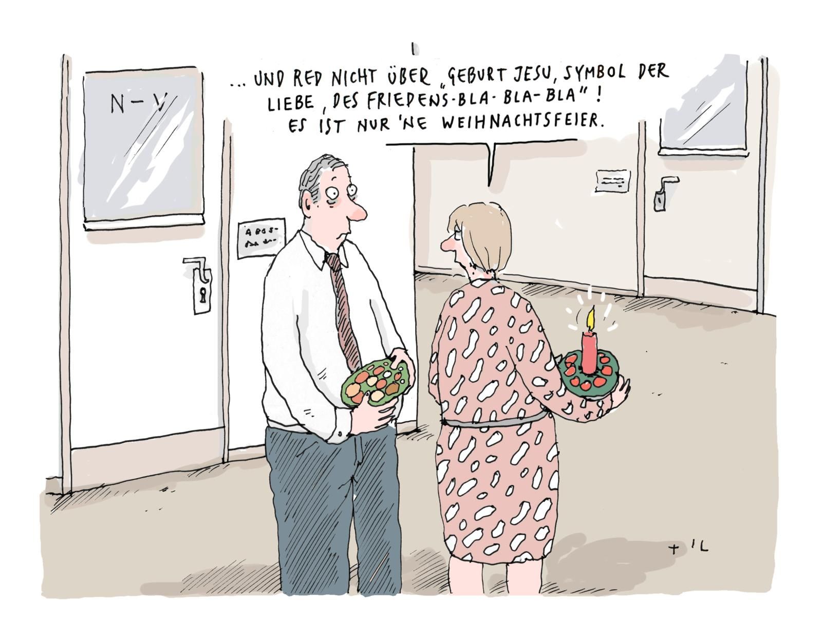 Kuchen, Kaffeedekoration, Gebäck, Dekoration, Raum/Flur