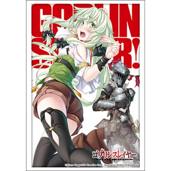 anime, manga, girl, elf, armor