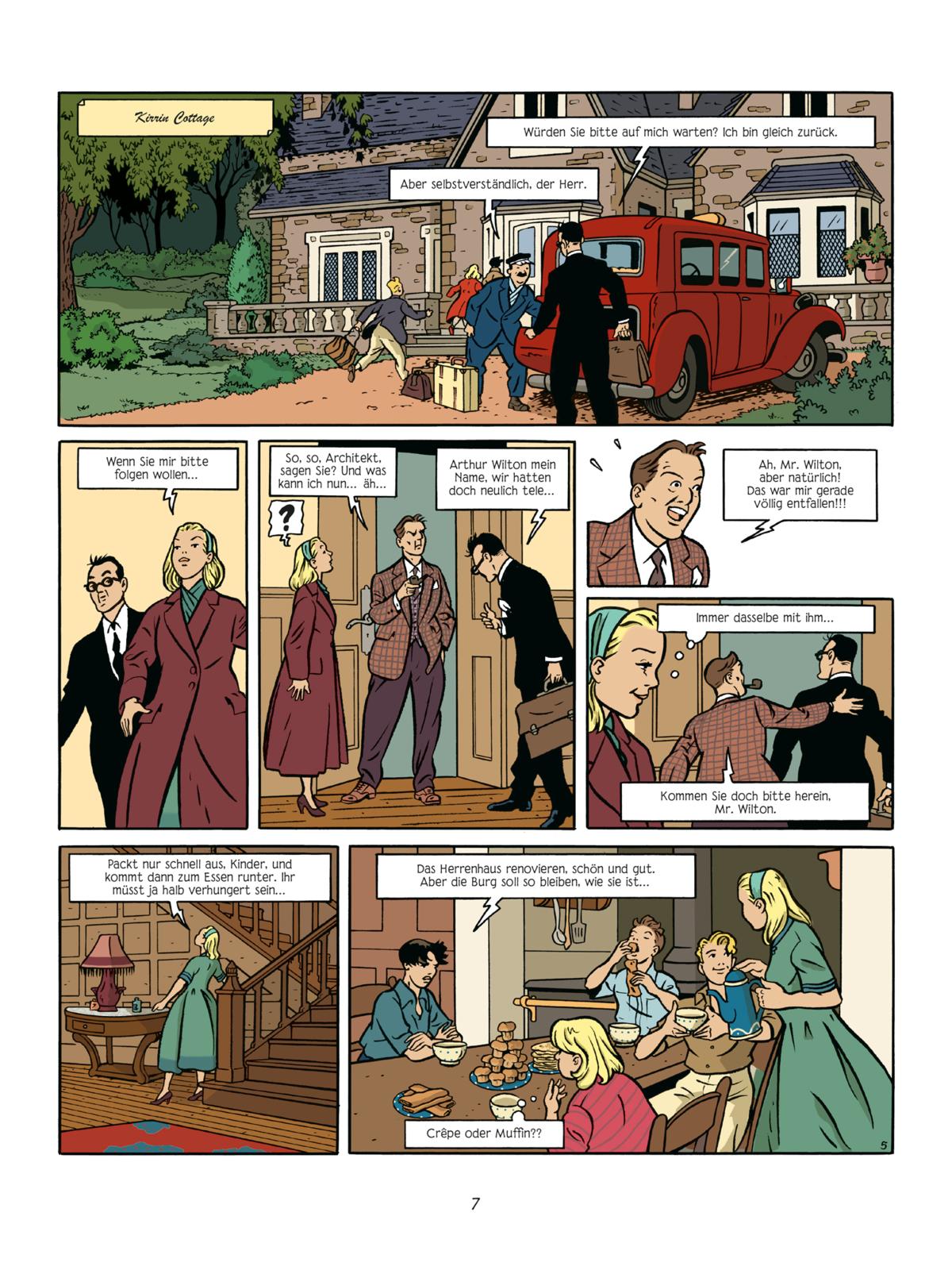 Fünf Freunde Bd.2: ...auf neuen Abenteuern Fünf Freunde Bd.2: ...auf neuen Abenteuern