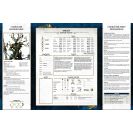 Age of Sigmar RPG: Soulbound Starter Set