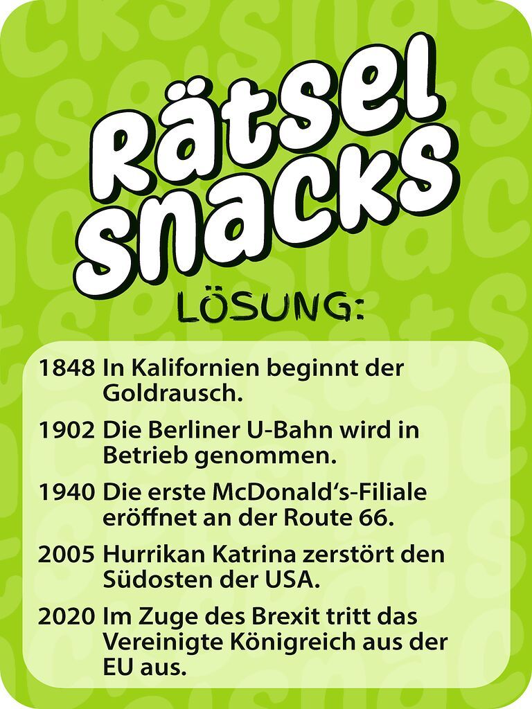 grün, Text, Poster, Infografik, Deutsch