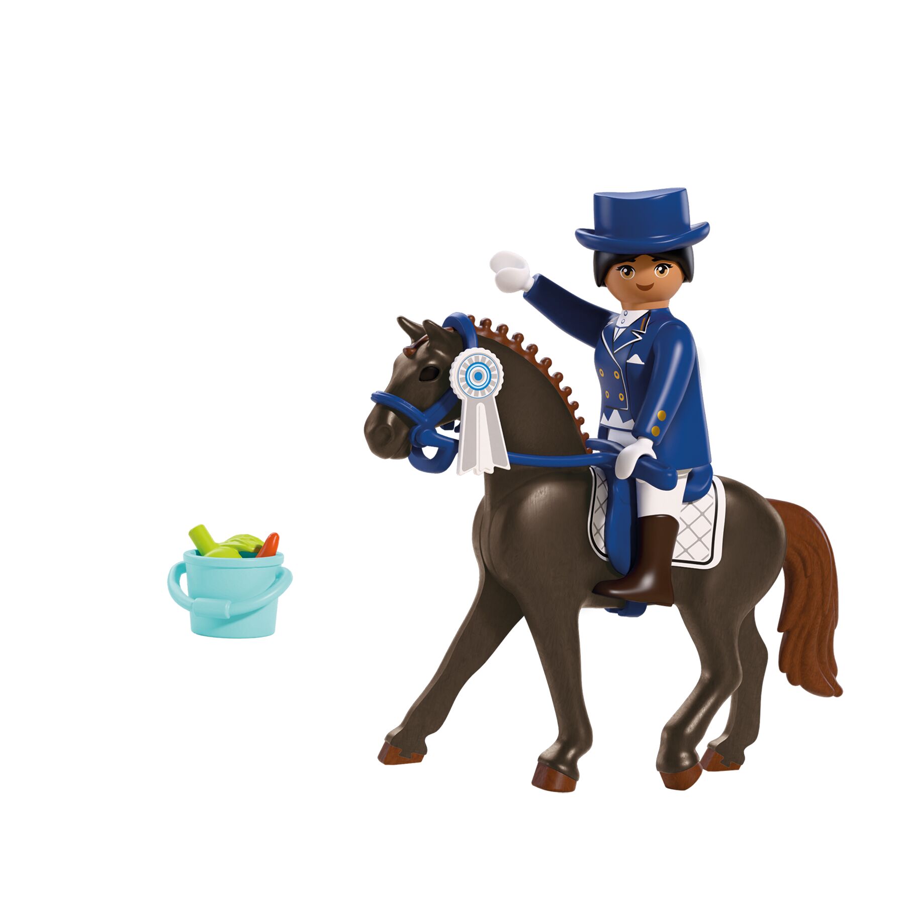 Pferd, Reiter, Reitpferd, Sattel, Pferdezubehör