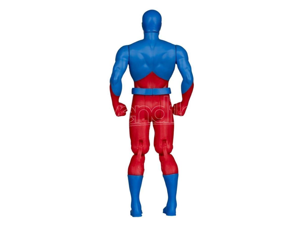 DC Direct AF: Super Powers The Atom 13cm DC Direct AF: Super Powers The Atom 13cm