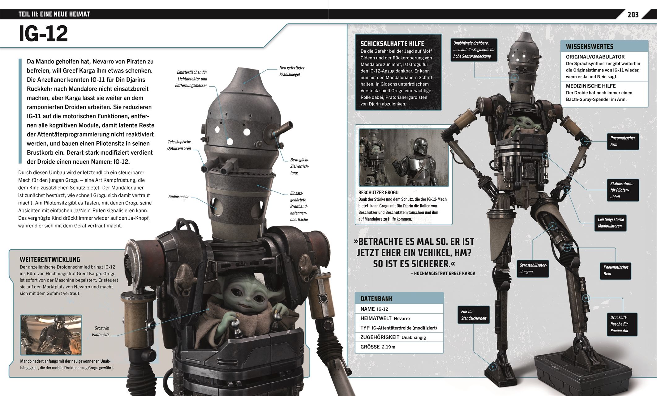 roboter, Drohne?, Rüstung, Kammer, Gadget