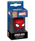 Spider-Man: SAH POP Spider-Man 