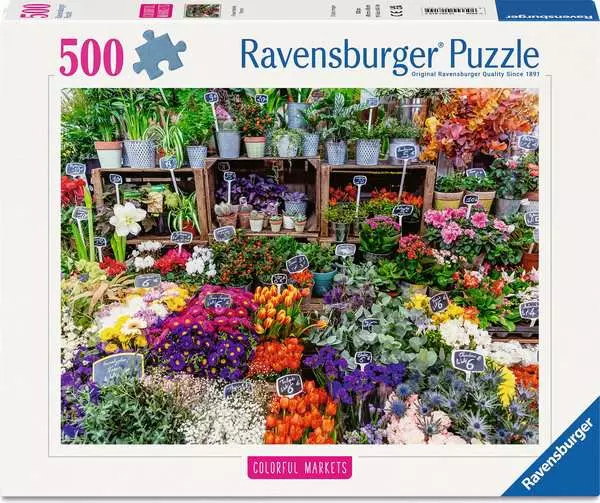 blumen, pflanzen, gartenmarkt, pflanzenpuzzle, farbenpracht