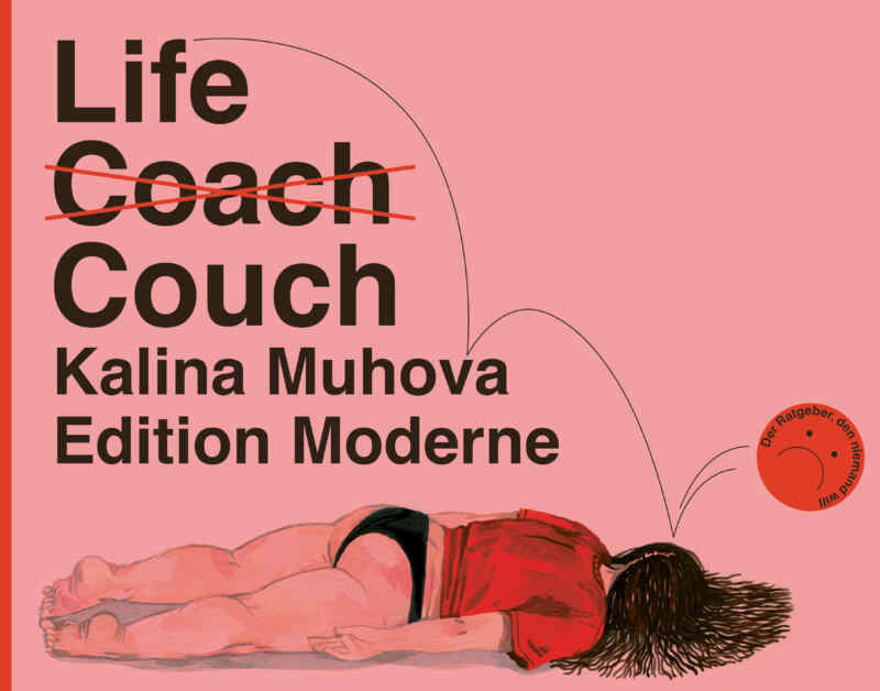 Life Couch Life Couch