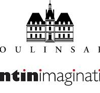 éditions moulinsart S.A. éditions moulinsart S.A.