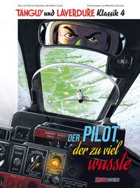 Pilot, Automobil, Flugzeug, Instrumente, Lenkung