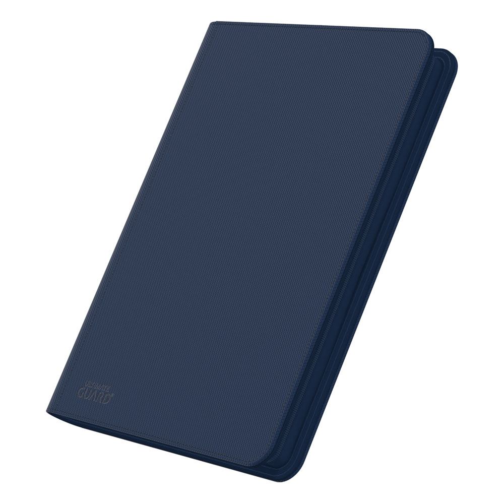 Hülle, Schutzhülle, Smartphone, Nylontextur, Blau