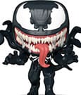 Spider-Man: POP Venom Gamerverse (972)