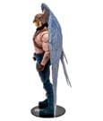 DC Multiverse AF: Hawkman 18cm