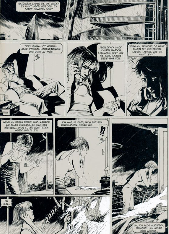 Sandkorntheorie Sandkorntheorie