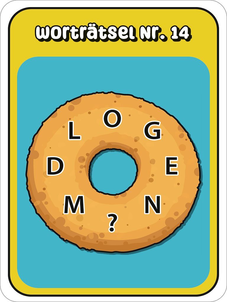 keks, donut, donutteig, backware, leckerei