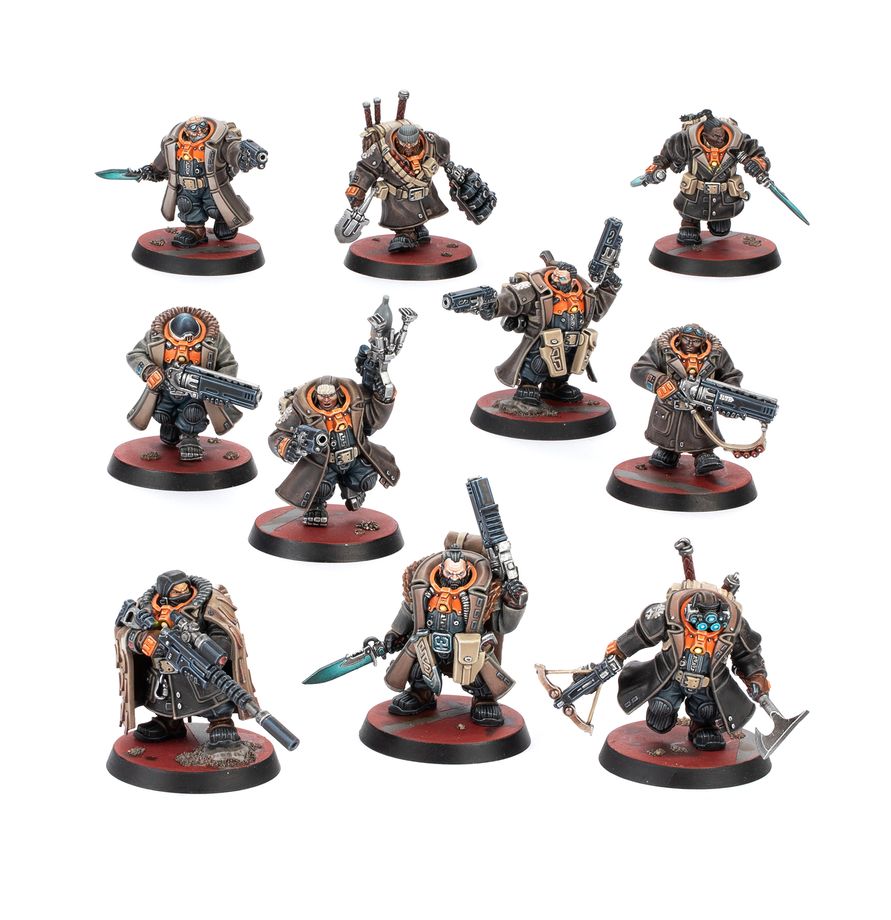 miniatur, Tischspiel, Soldat, Figuren, Waffen