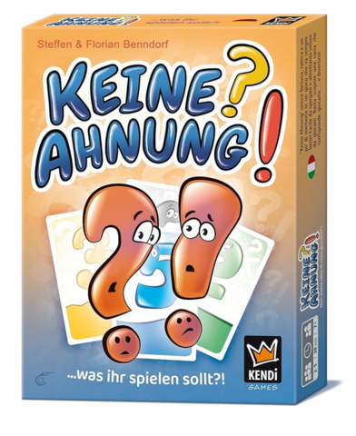 Kartenspiel, Partyspiel, Brettspiel, Fragezeichen, adult humor