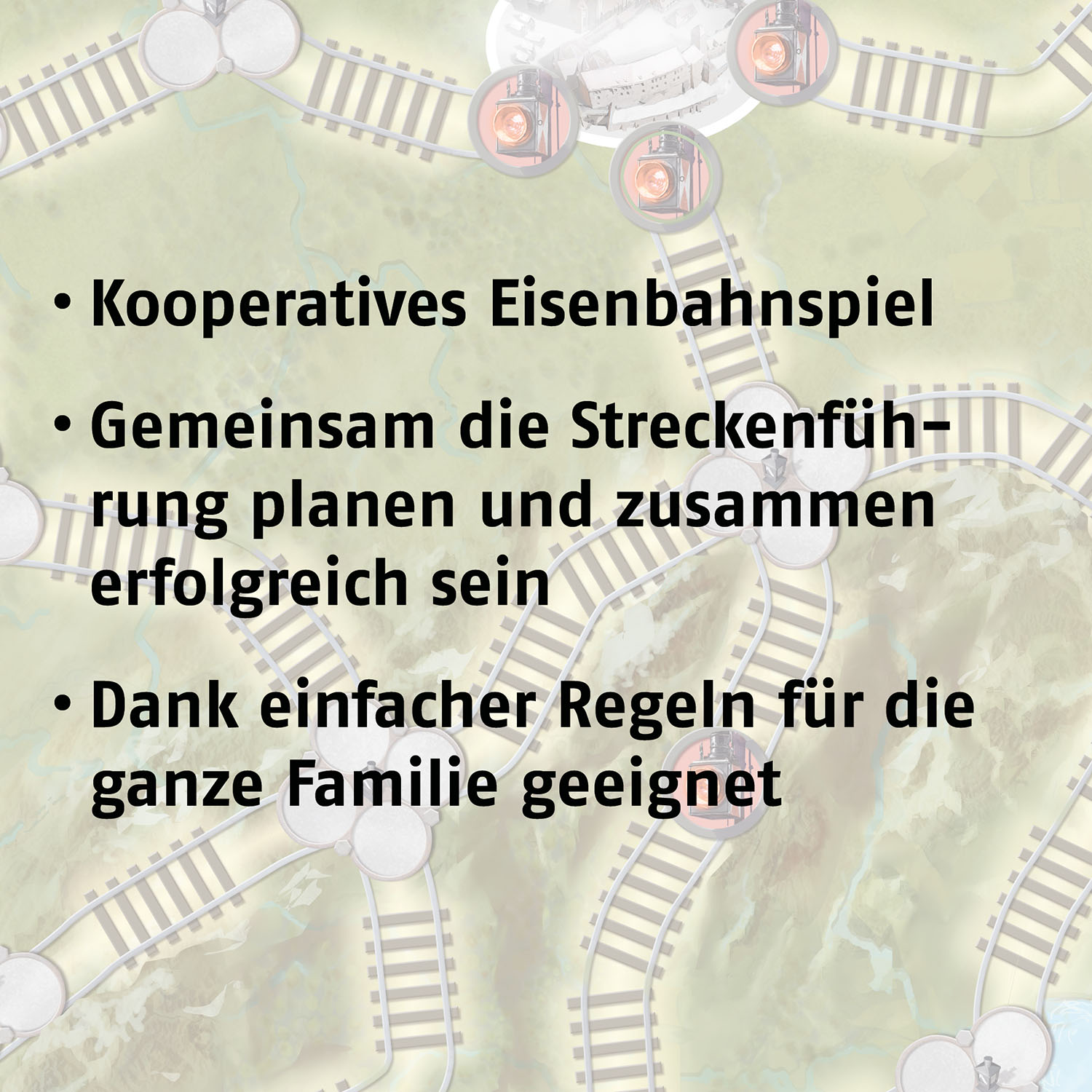 Switch & Signal Switch & Signal