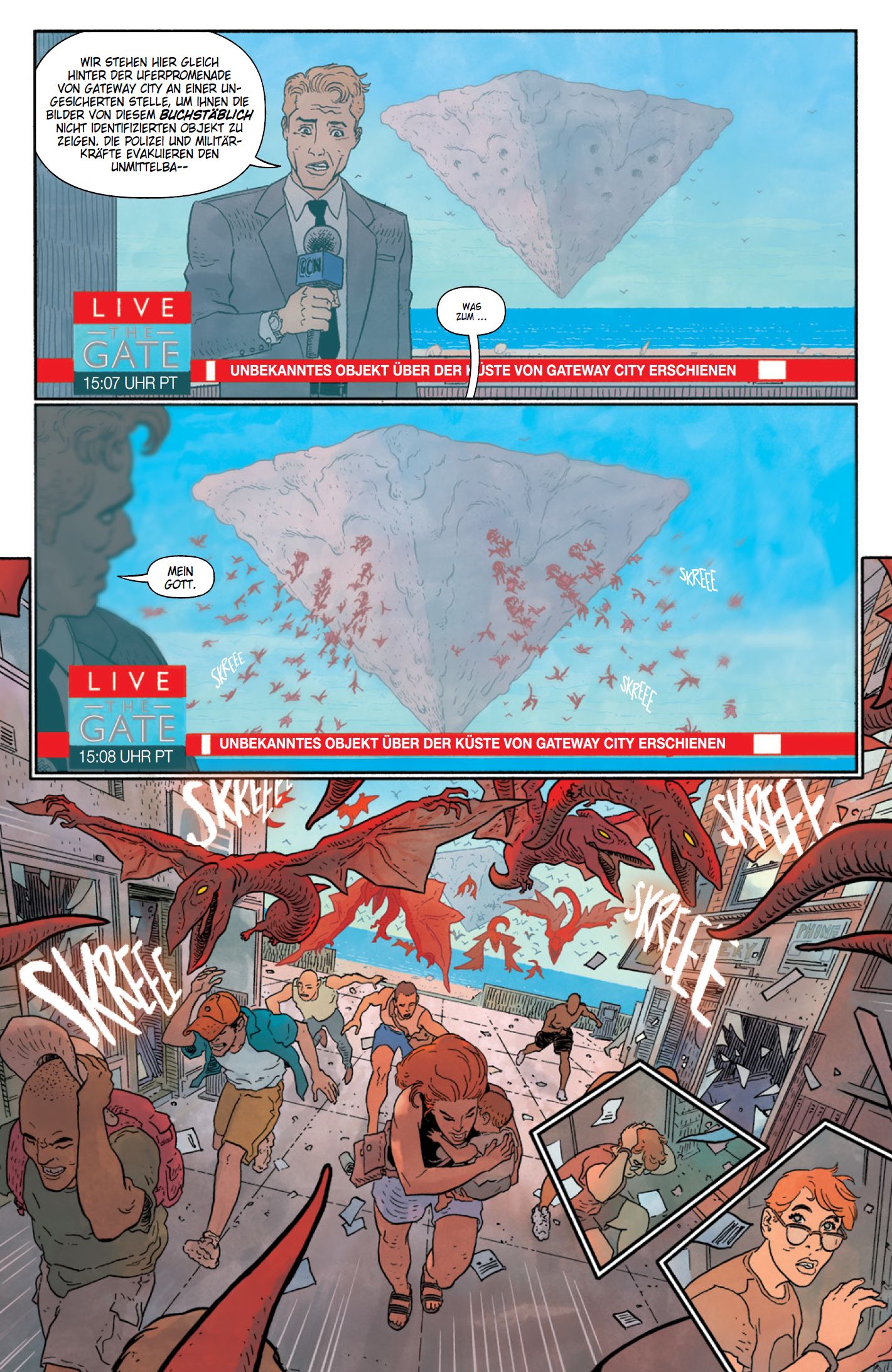 Absolute Wonder Woman Bd.1
