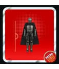 Star Wars AF: Retro Collection Marrok 10cm