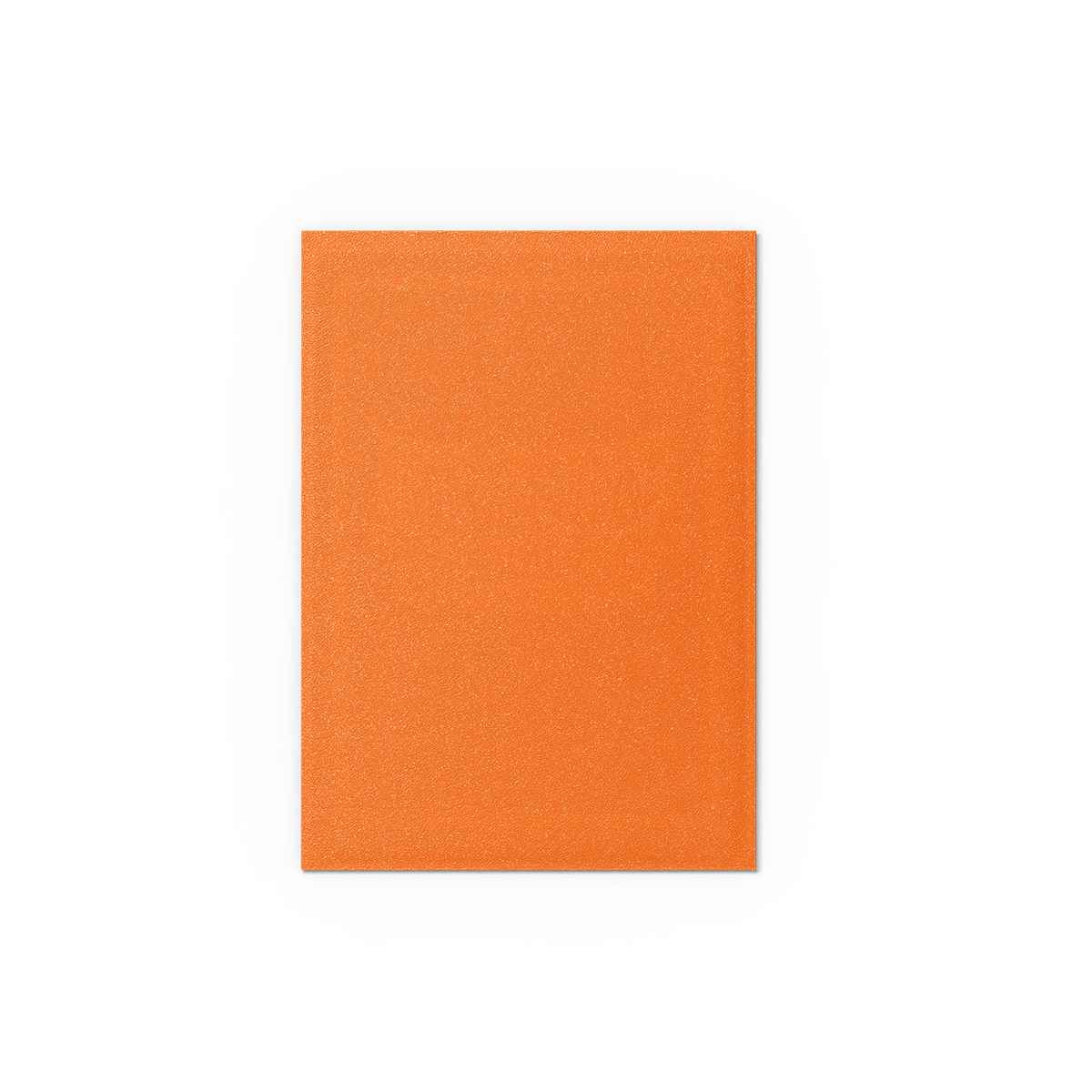 Dragon Shield Japanese Matte - Amber