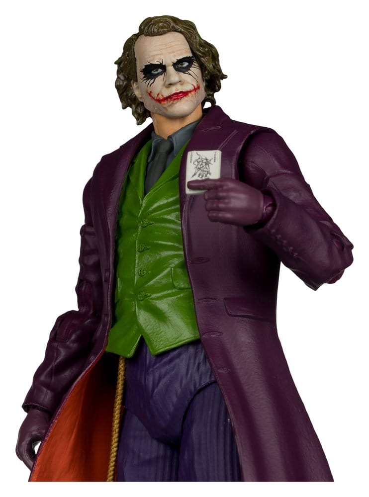 Halloween, Maskerade, Joker, Kostüm, Maske