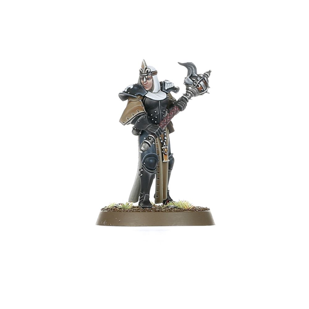 Warhammer 40K: Kill Team - Novizinnen Warhammer 40K: Kill Team - Novizinnen