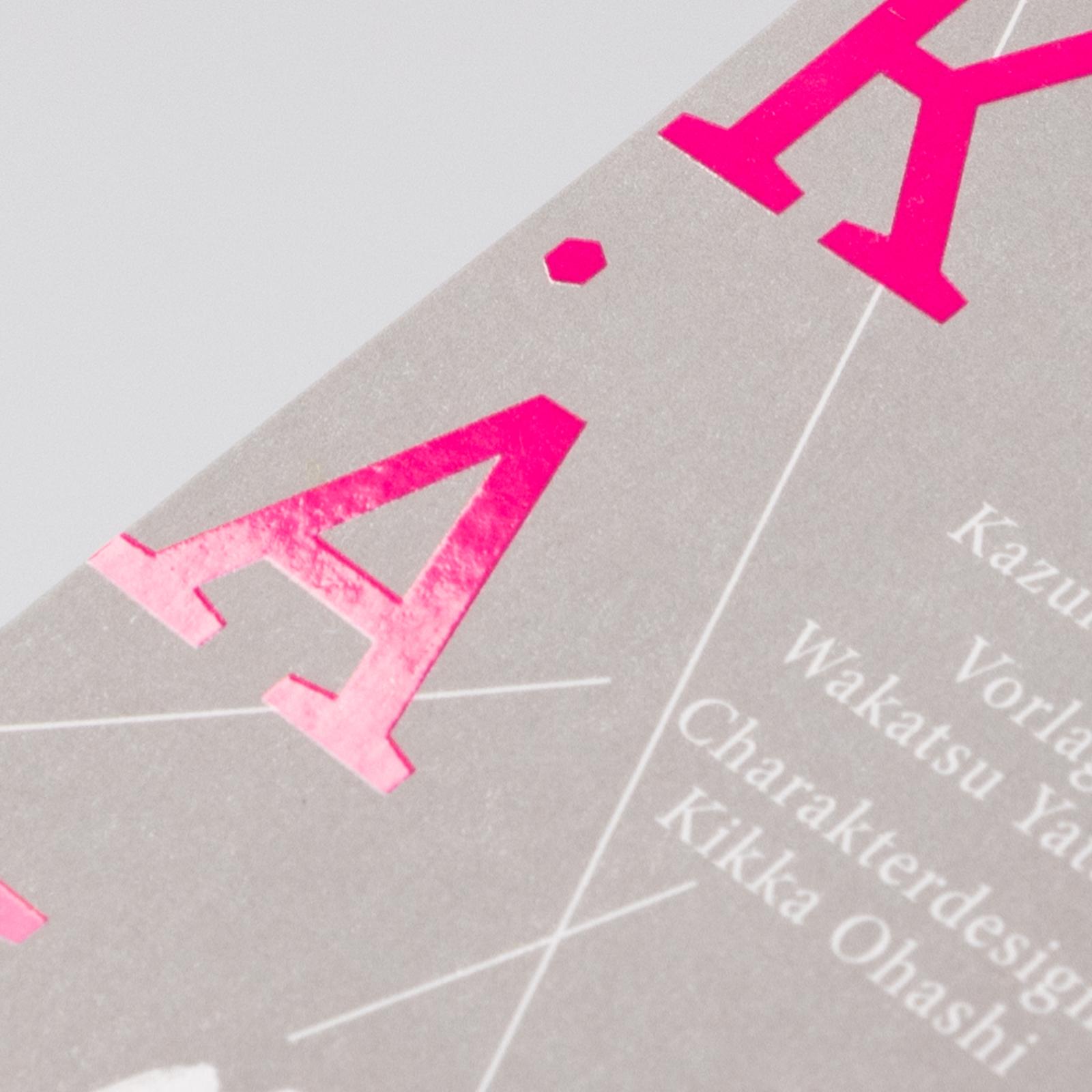 Isekai Office Worker Bd.1 Isekai Office Worker Bd.1