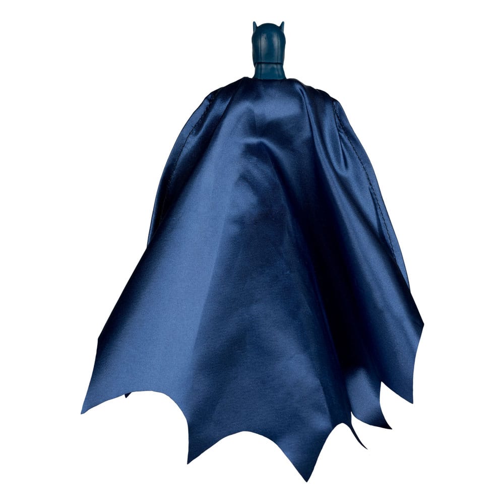 DC Multiverse AF: Batman (Classic TV Series) 18cm