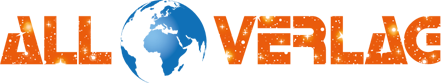 All Verlag All Verlag