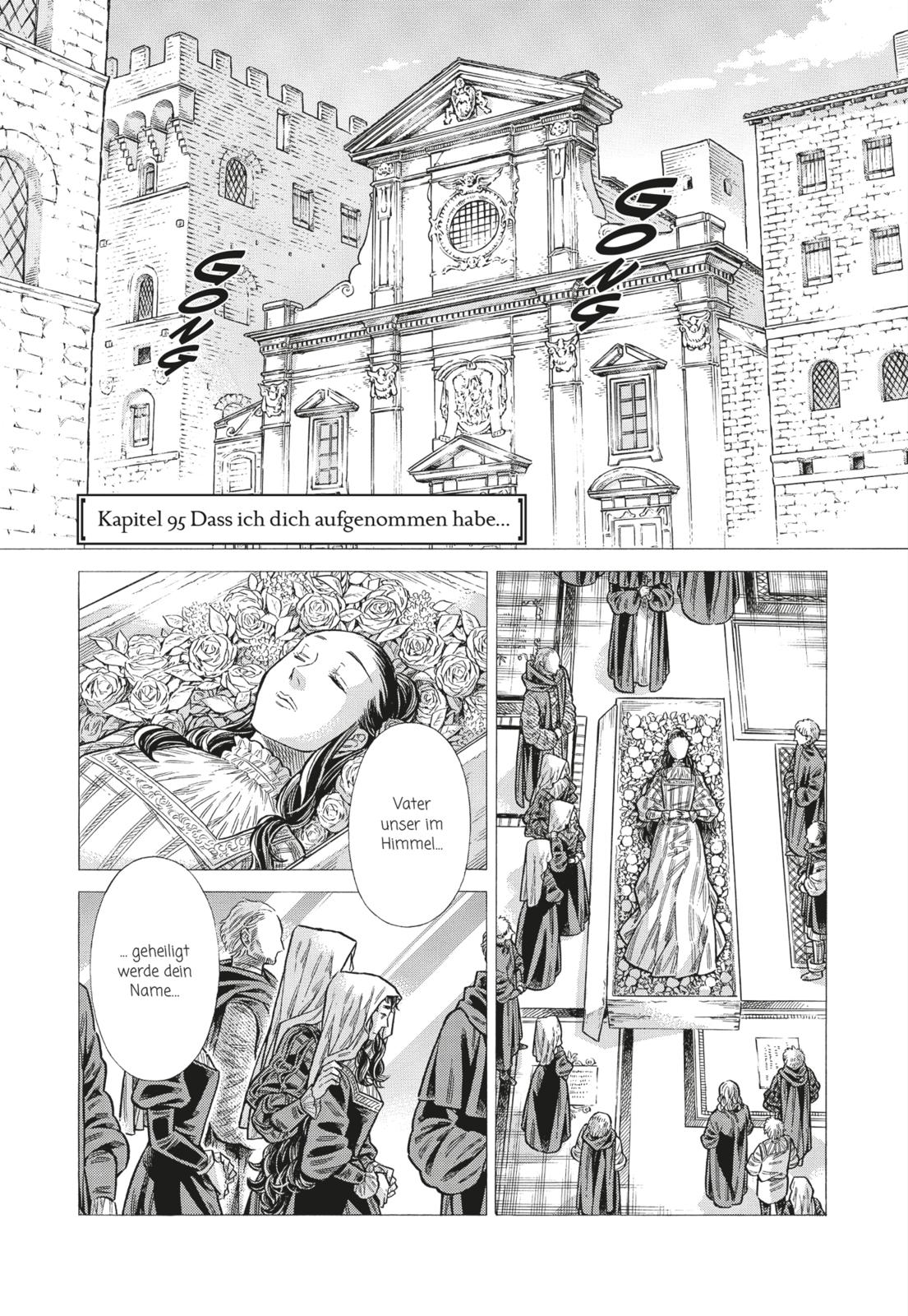 Buch, Comics, Veröffentlichung, Person, Braut