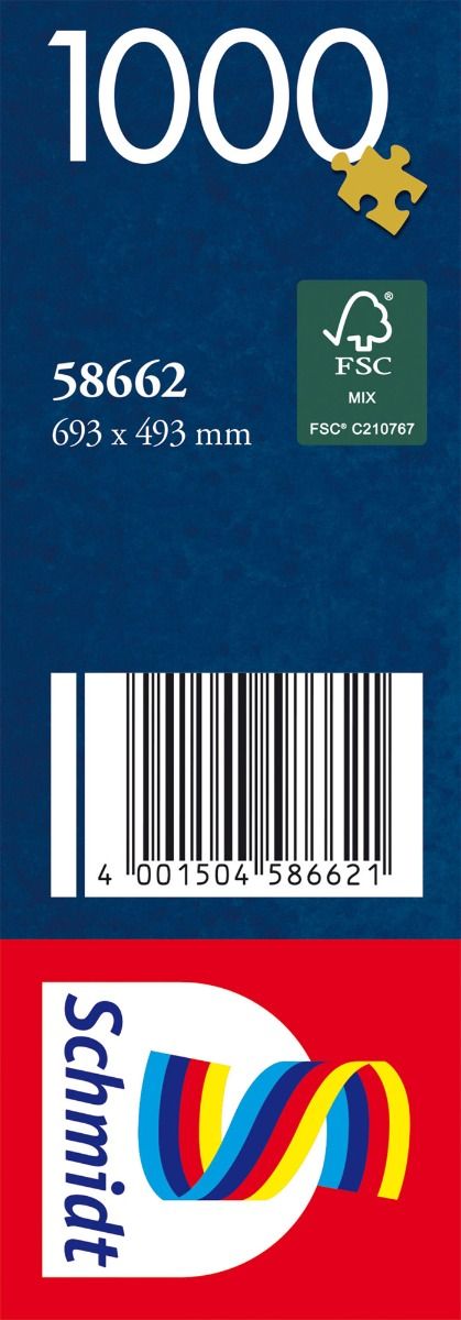 barcode, verpackung, blau, logo, druck
