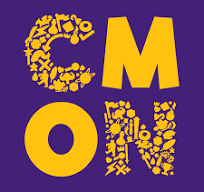 Cool Mini or Not Cool Mini or Not