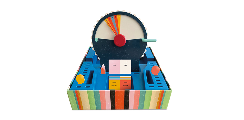 Perfect Match Perfect Match