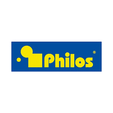 Philos