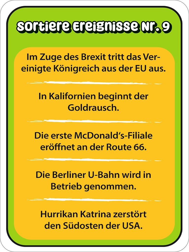 text, karte, poster, Deutsch, informativer