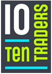 10 Traders