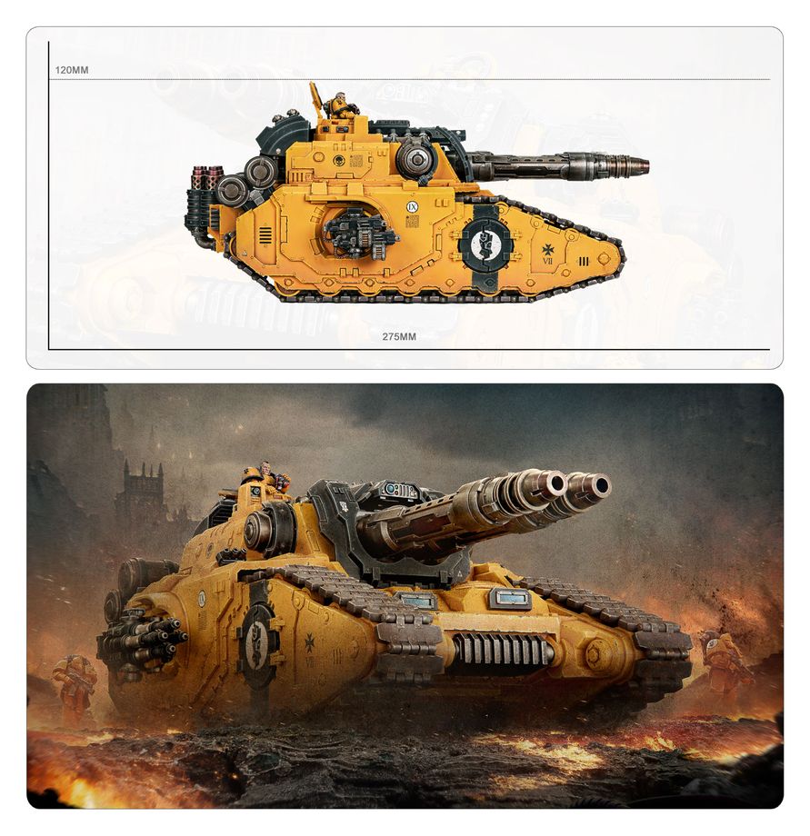 Panzer, Kampfpanzer, Gelb, Kreigsfahrzeug, Tarnung