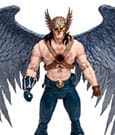 DC Multiverse AF: Hawkman 18cm