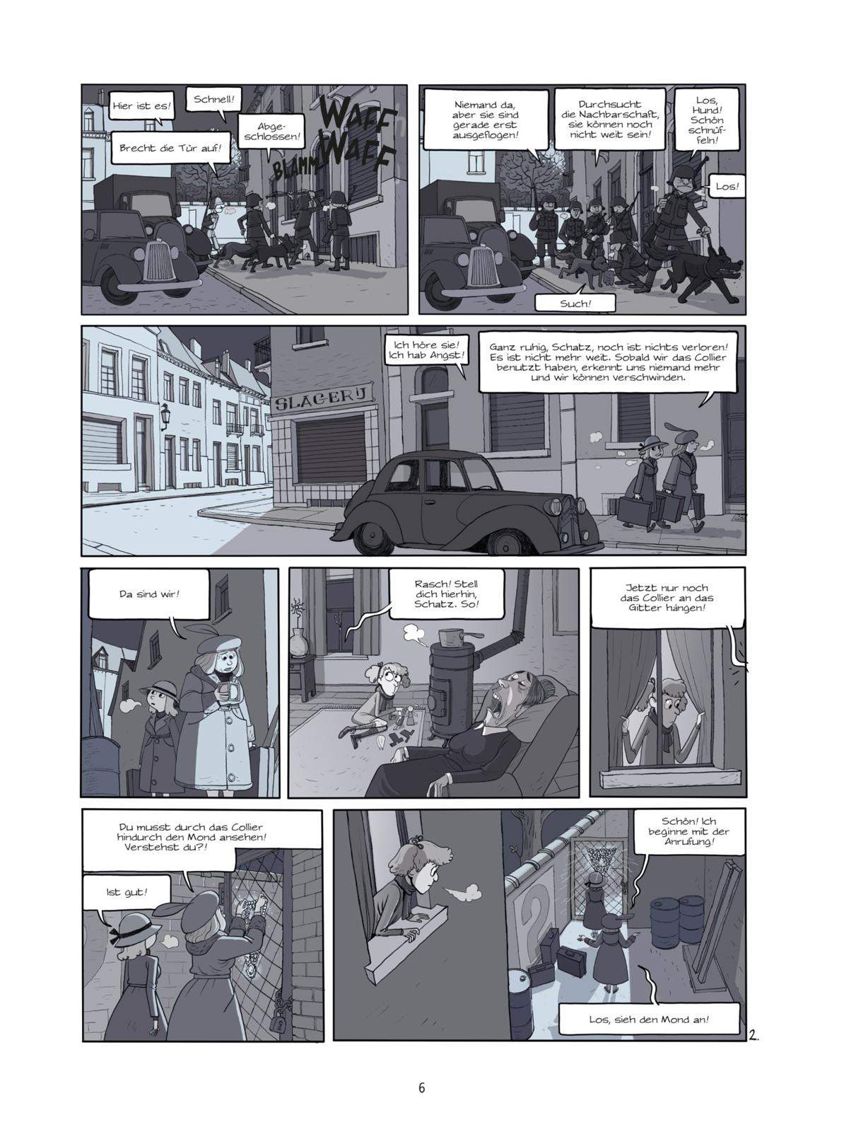 Spirou & Fantasio Spezial Bd.21: Fantasio heiratet Spirou & Fantasio Spezial Bd.21: Fantasio heiratet