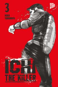 Comic, Figur, Rucksack, Rot, Charakter