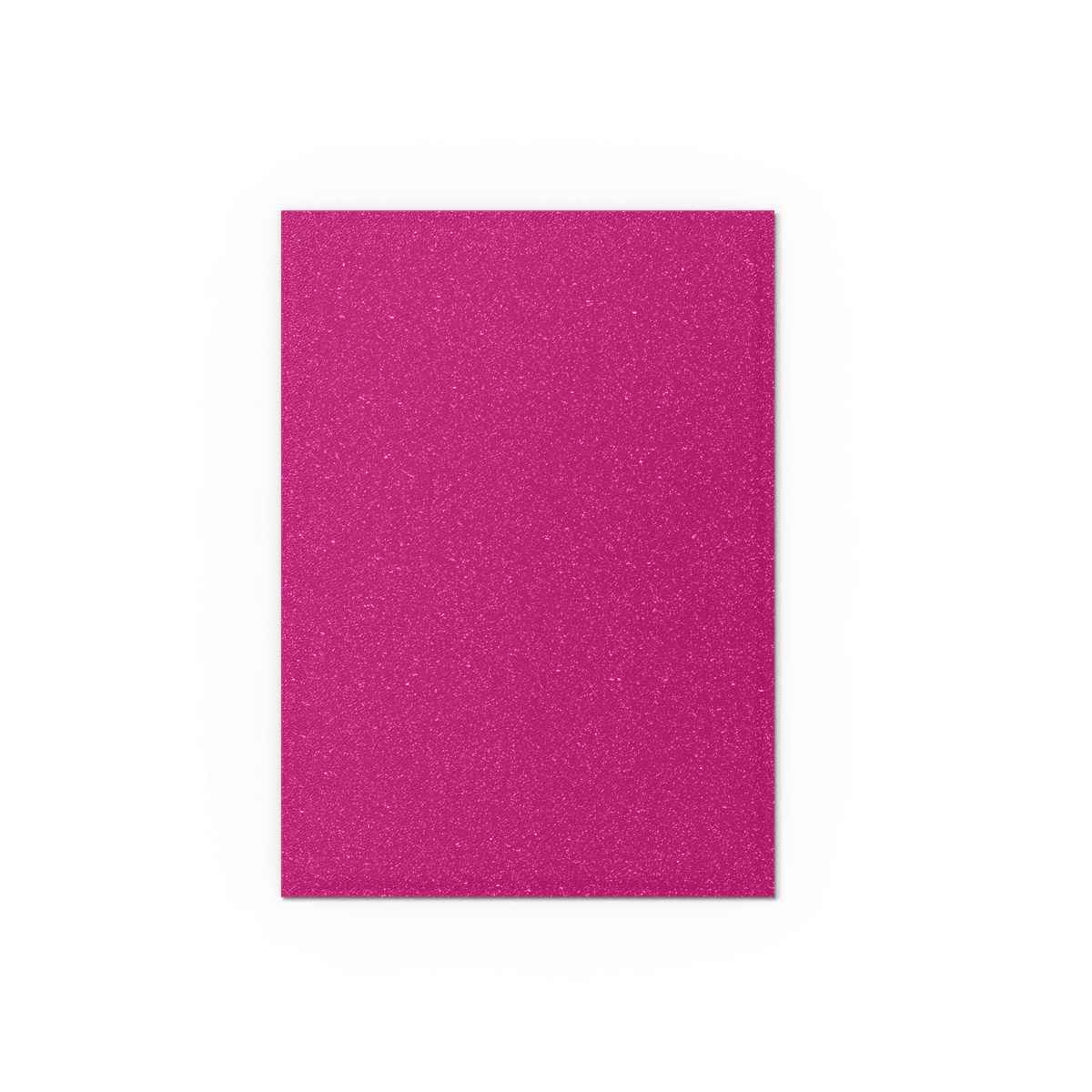 Glitterpapier, Papier, Pink, Farbe, Schimmer