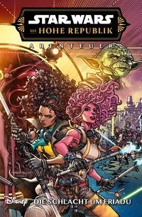 Buch, Veröffentlichung, Comics, Handschuh, Person