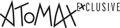 Atomax