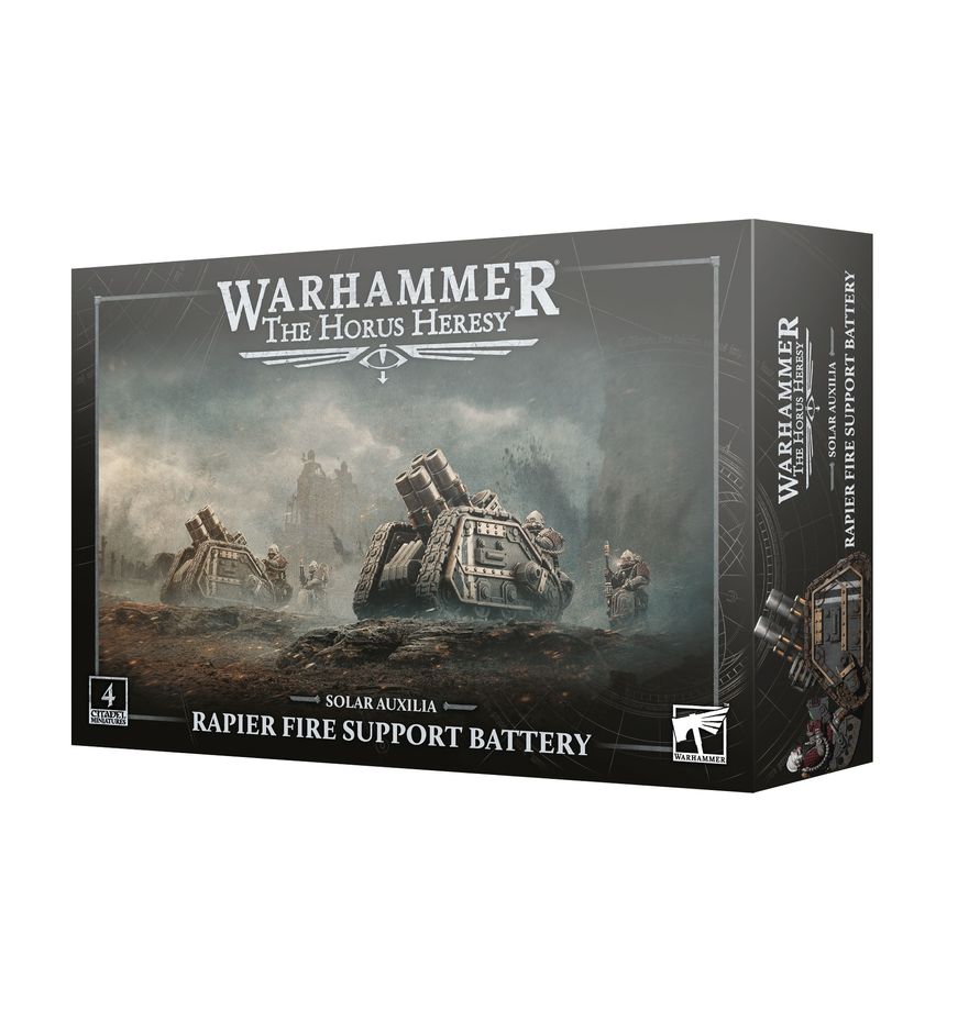 warhammer, rapier, fire, battery, terrain
