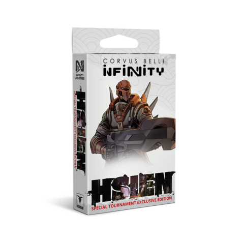 card game, board game, collectible, artwork, character art