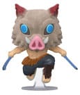 Demon Slayer: POP Inosuke Hashibira (875) Chase