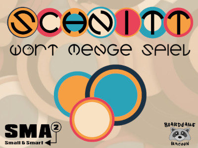 Werbung, Plakat, Logo