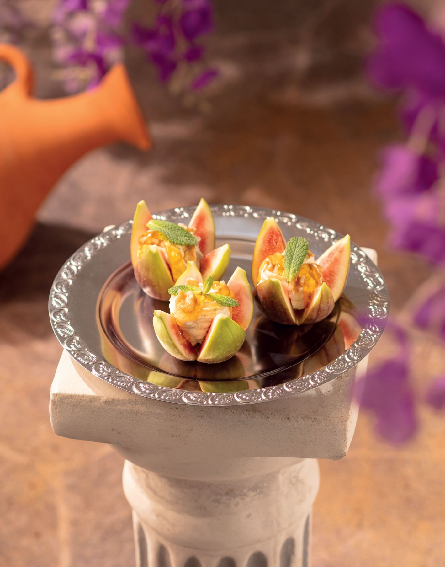 Das offizielle Anno Kochbuch Das offizielle Anno Kochbuch